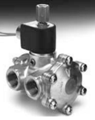 PARKER 73317BN2PN7AN0H111P3