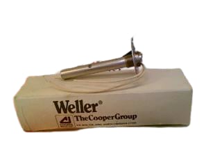 APEX TOOLS EC208