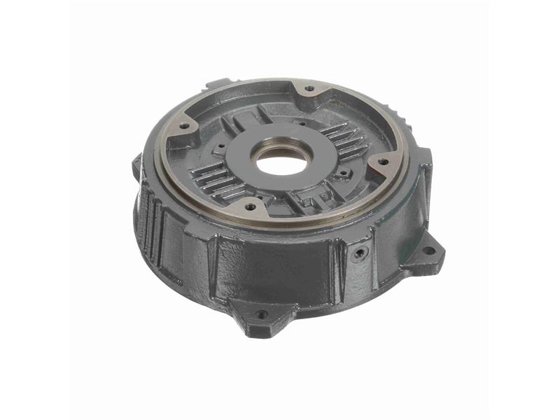 REGAL REXNORD B176028.00