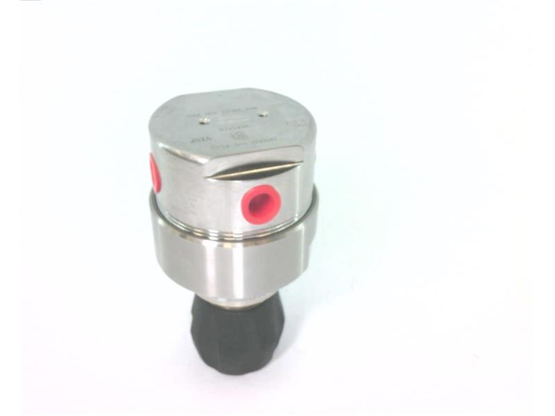 PARKER IR5000SV3PX4B