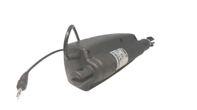 LINAK 285100-00100110