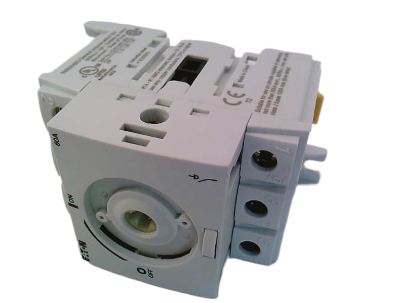 EATON CORPORATION R5B3060U