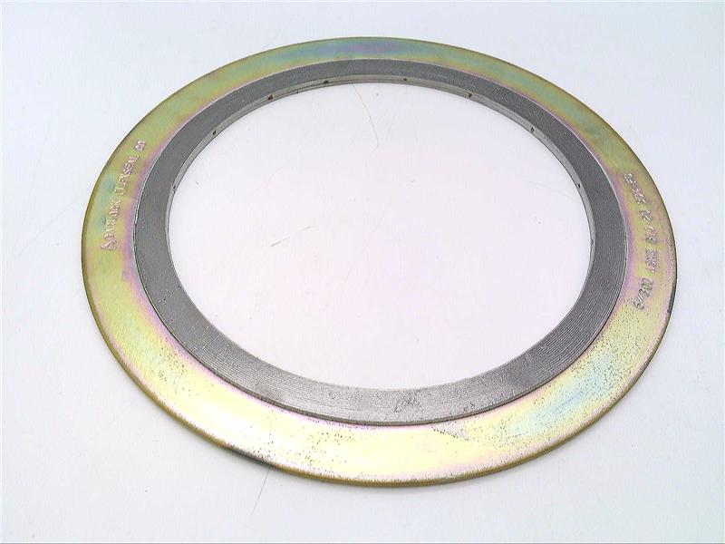 300ASMEB16-20 by GARLOCK