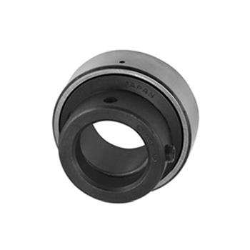 KHR 205 by AMI BEARINGS