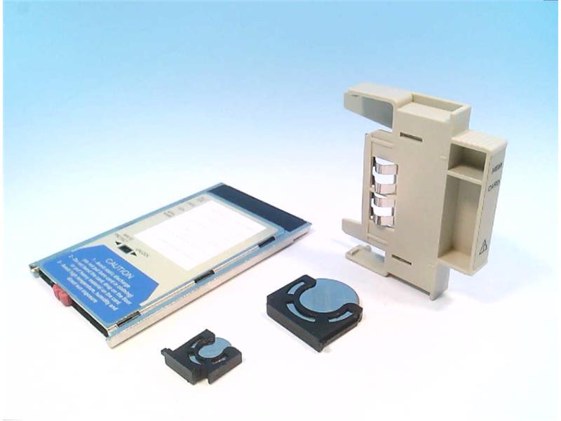 SCHNEIDER ELECTRIC TSXMRPC01M7