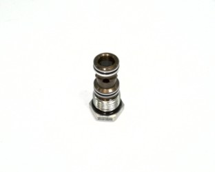 EATON CORPORATION 02-173179