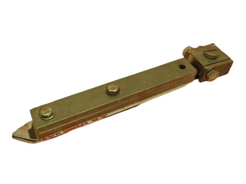 KRONES G037-17949-0