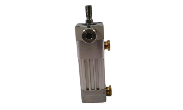 BOSCH R481637546