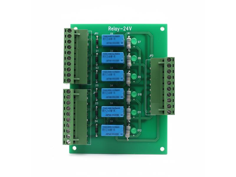 GENERIC BBR-IO-BB-006-A