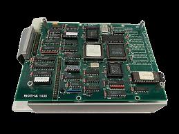 LAMAR TECHNOLOGIES CORP 853-190023-001