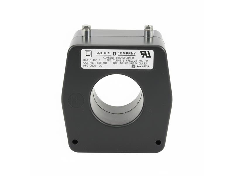 SCHNEIDER ELECTRIC 66R401