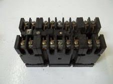 GENERAL ELECTRIC CR120A08002AA