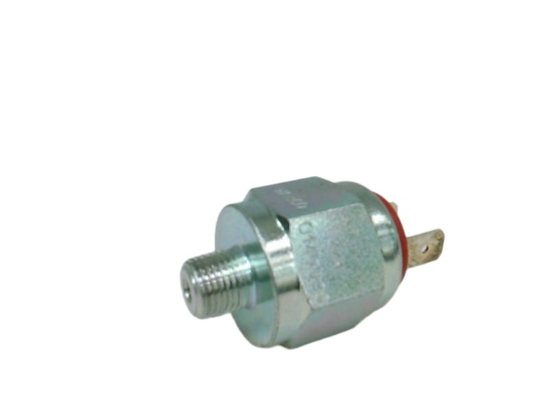 441-014-002-0 by BOSCH