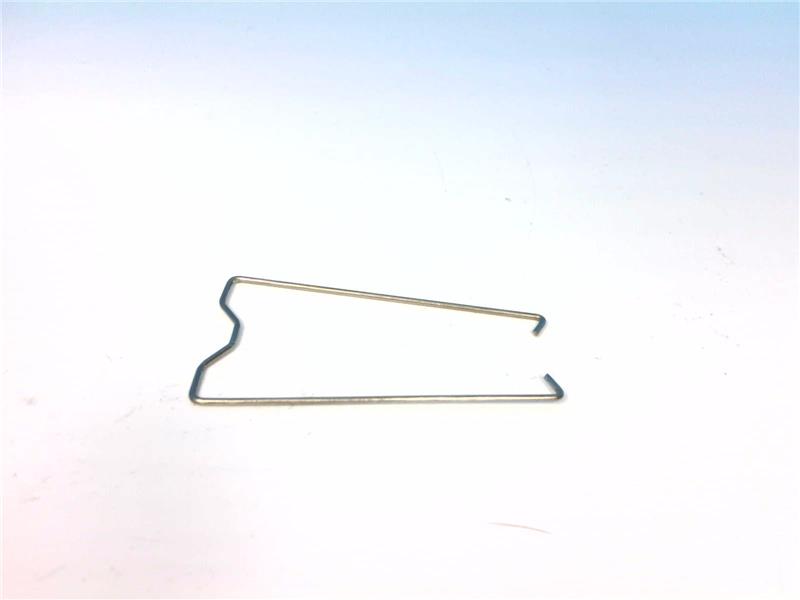 SCHNEIDER ELECTRIC 16-1197