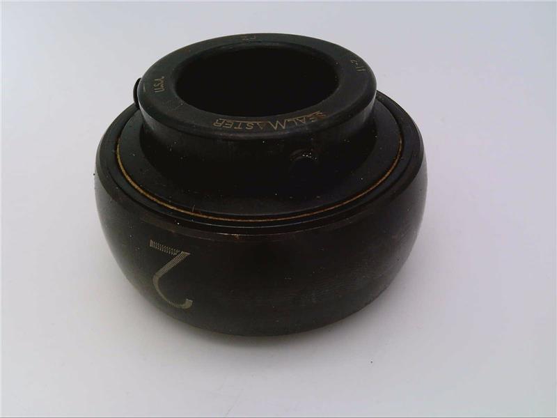 2-11 by REGAL REXNORD