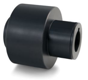 ZERO MAX INC TT3TAN-C