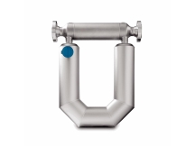 CMF400M999NDBAEZZX by EMERSON