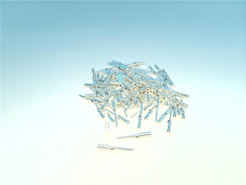 AUTOMATION DIRECT ZP-MC-CC-M10A-20