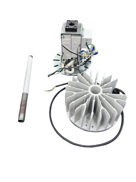 GTE LED70RETROFIT/741/T5M/D6/HP