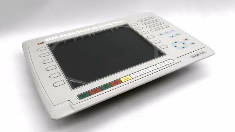 ASEA BROWN BOVERI 3BSE042238R2