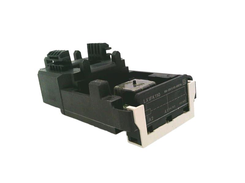 LX1FK110 by SCHNEIDER ELECTRIC