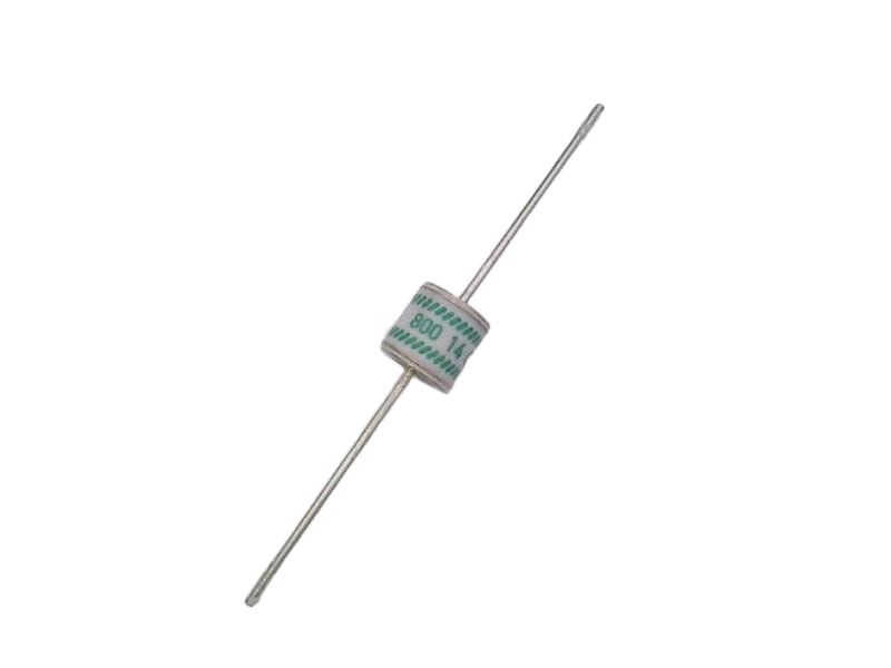 TDK B88069X2160T502