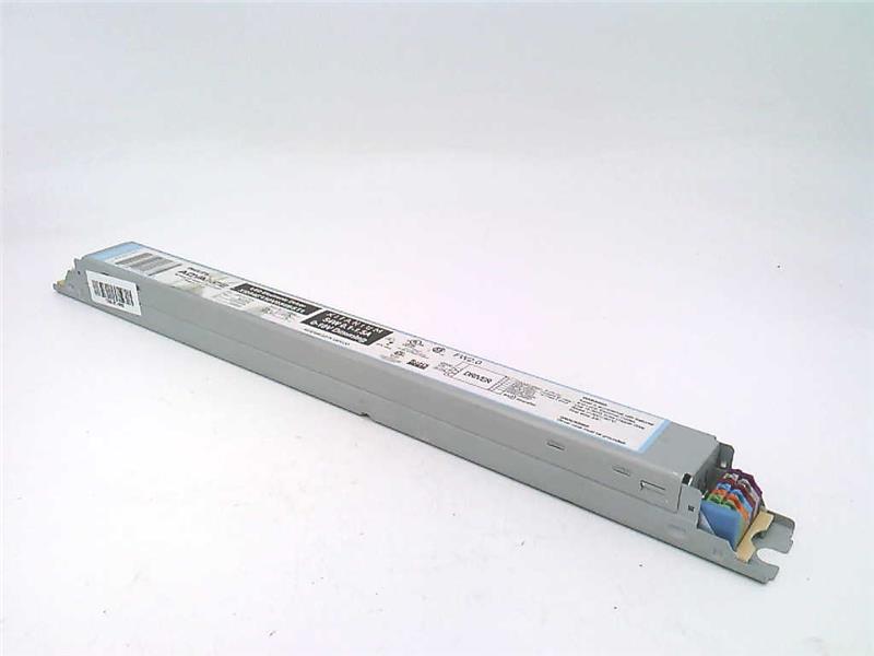 PHILIPS X1054C150V054BST1