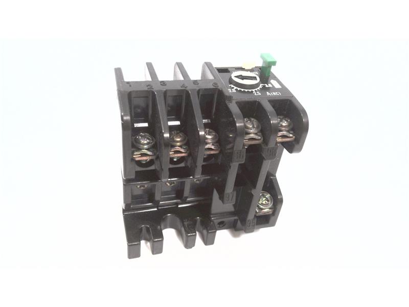 MATSUSHITA ELECTRIC BMF9-04