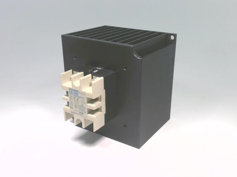 MITSUBISHI US-H50