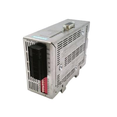 SIEMENS 6GK1503-2CC00