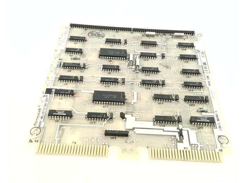 HONEYWELL 30731782-501