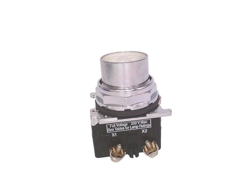 EATON CORPORATION 10250T474