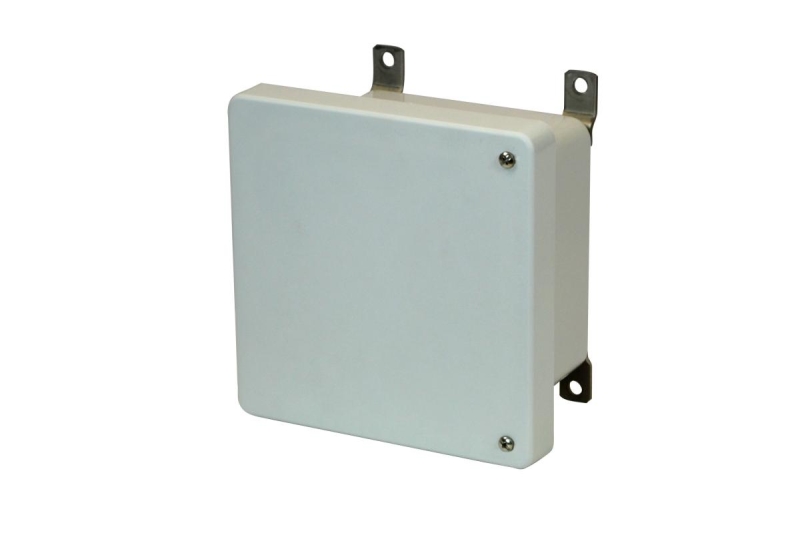 ALLIED MOULDED PRODUCTS AM664H