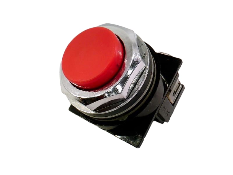 GENERAL ELECTRIC CR104PBM91E6