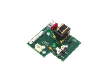 HYPERTHERM INC 223060