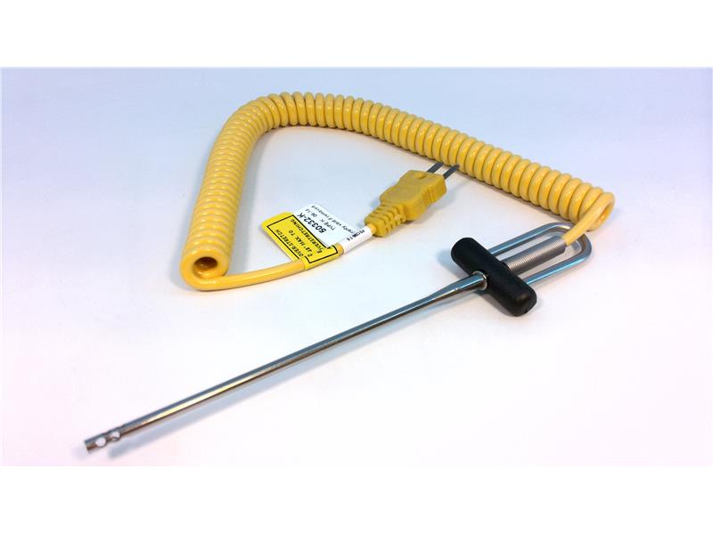 COOPER ATKINS 50332-K