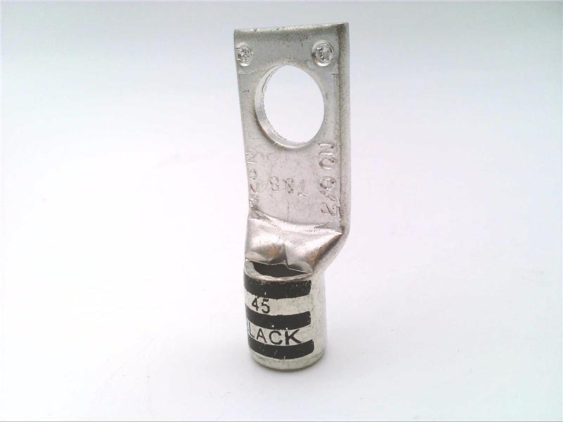 ABB THOMAS & BETTS 54160