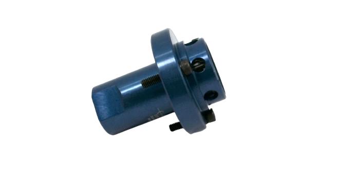 DEUBLIN 1117-002-110