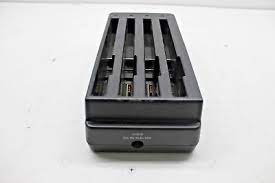 MATSUSHITA ELECTRIC CF-VCB201M