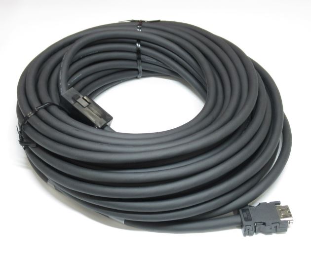 MR-EKCBL30M-L by MITSUBISHI