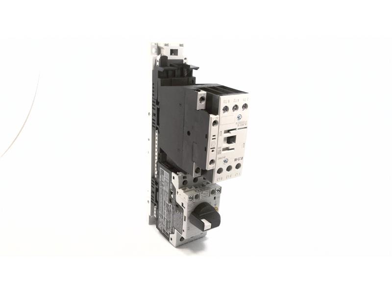 EATON CORPORATION XTSC032BCTD