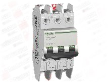 60382 by SCHNEIDER ELECTRIC