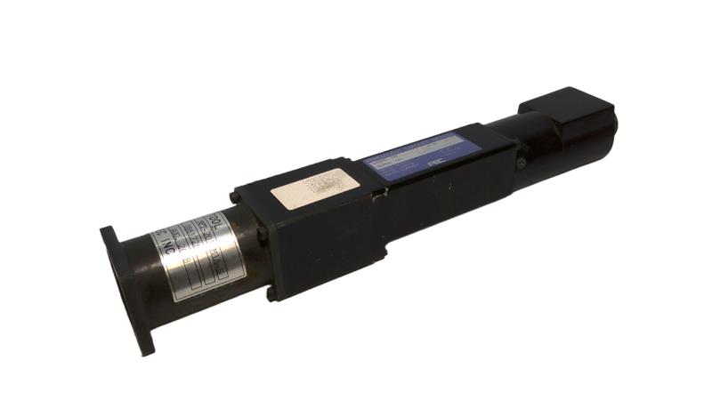 FEC NFT-201RM1A-S
