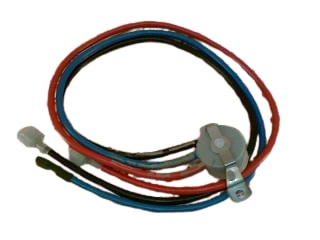 HH-18HC-095 by UNITED TECHNOLOGIES