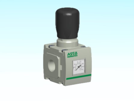 ASCO G652AR004N102G0