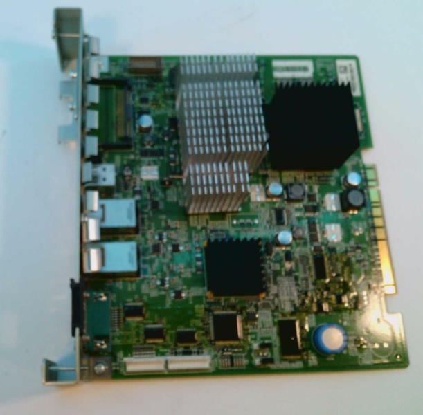 YASKAWA ELECTRIC JANCD-YCP01-E