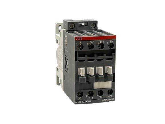 ASEA BROWN BOVERI AF38-40-00-14