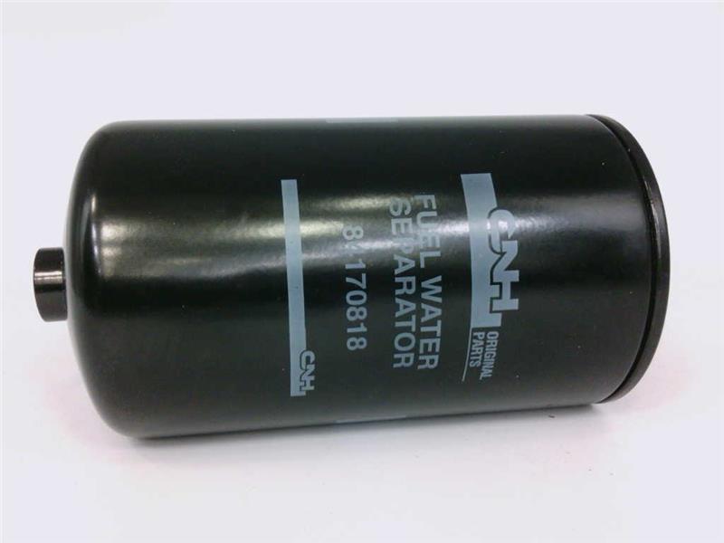 84170818 by CNH INDUSTRIAL