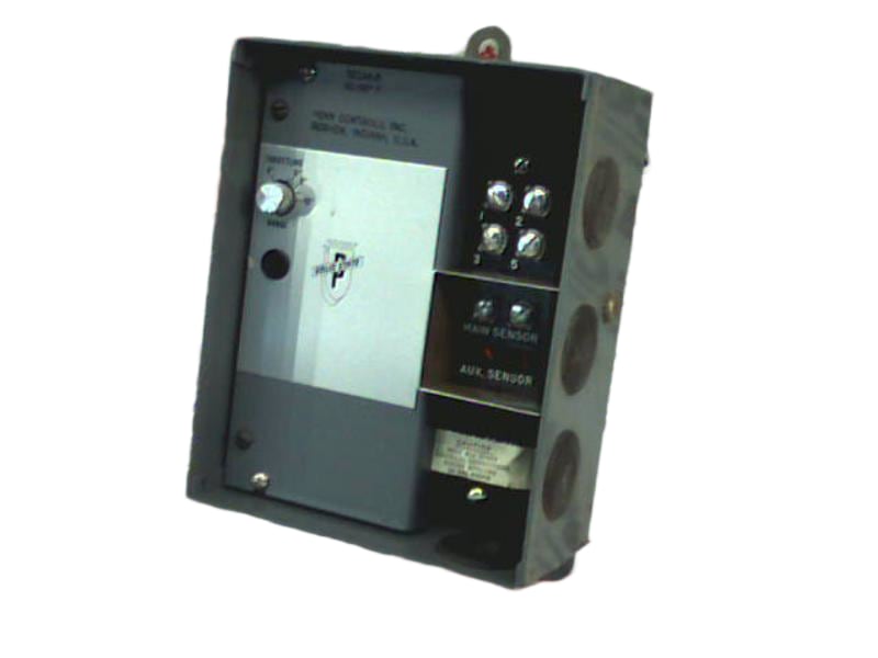 R21AA-6 by JOHNSON CONTROLS