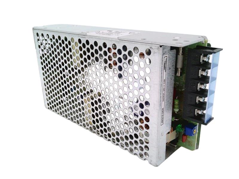 TDK JWS75-24/A